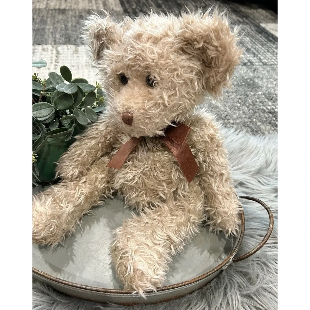 N/A russ bears